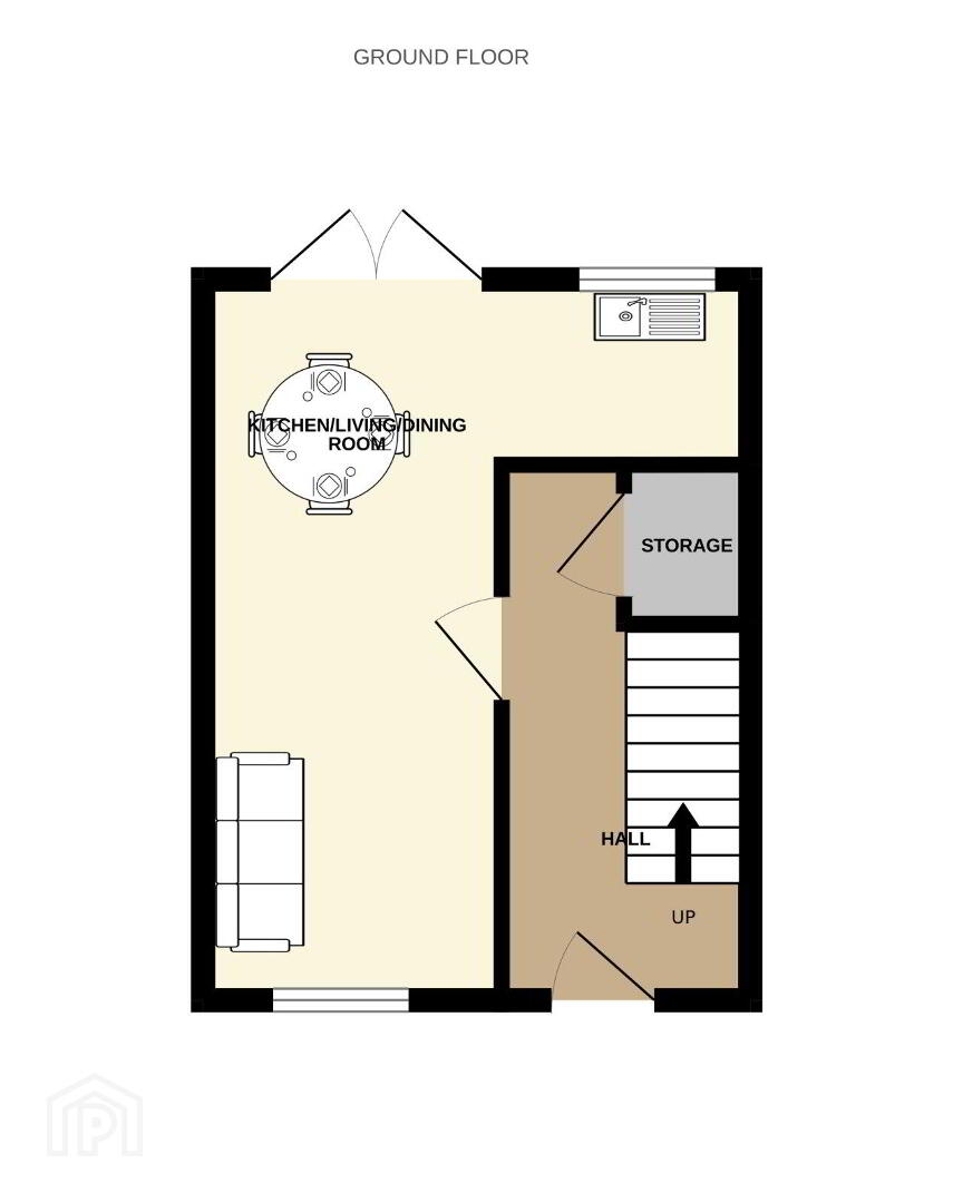 6 Francis Street 19 of 20