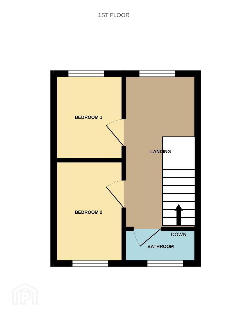 6 Francis Street 20 of 20