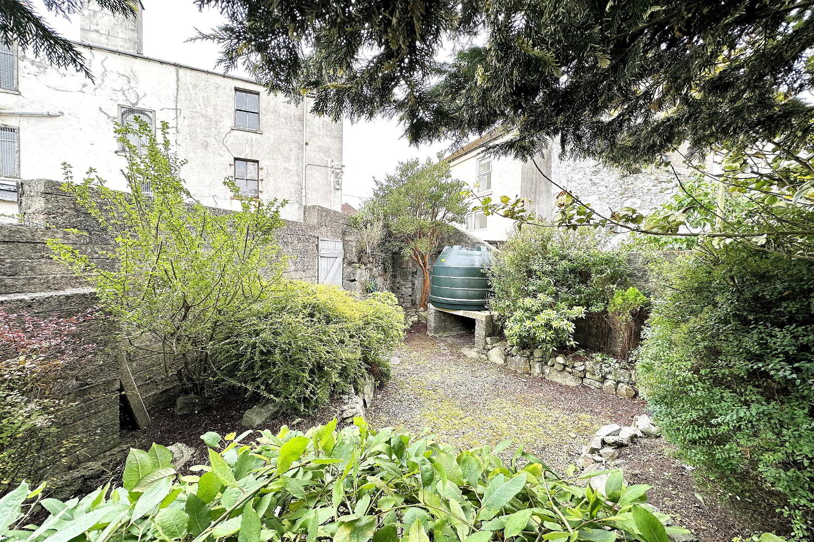 8 Dromore Street 17 of 17
