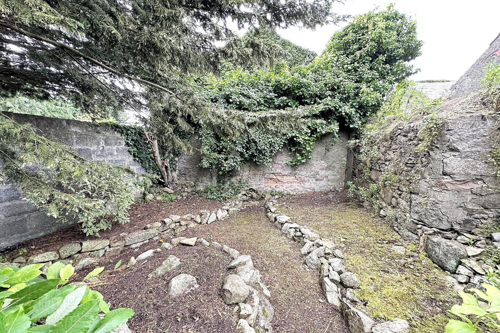 8 Dromore Street 16 of 17