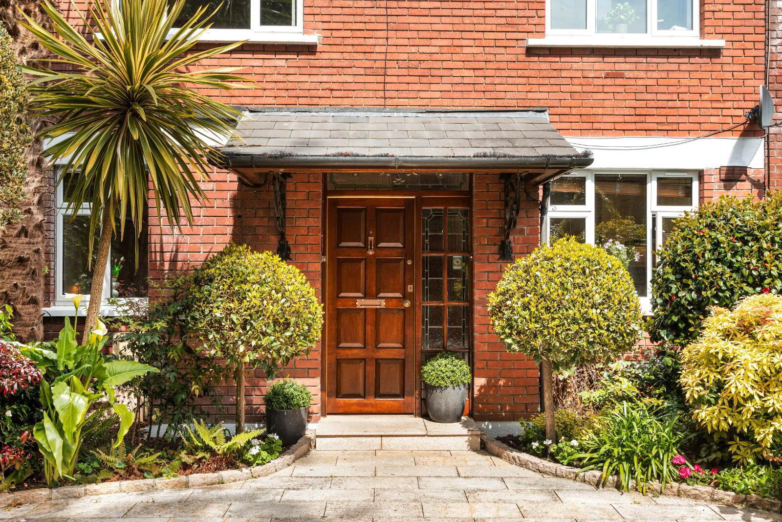 Clyde Mews 3 of 40