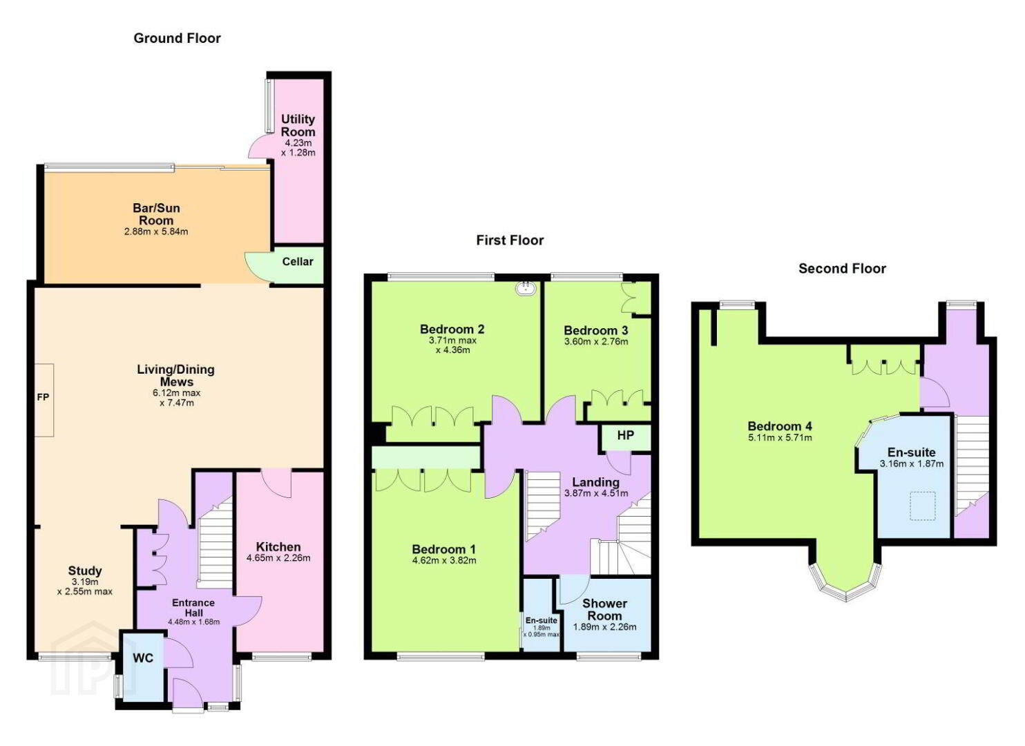 Clyde Mews 40 of 40