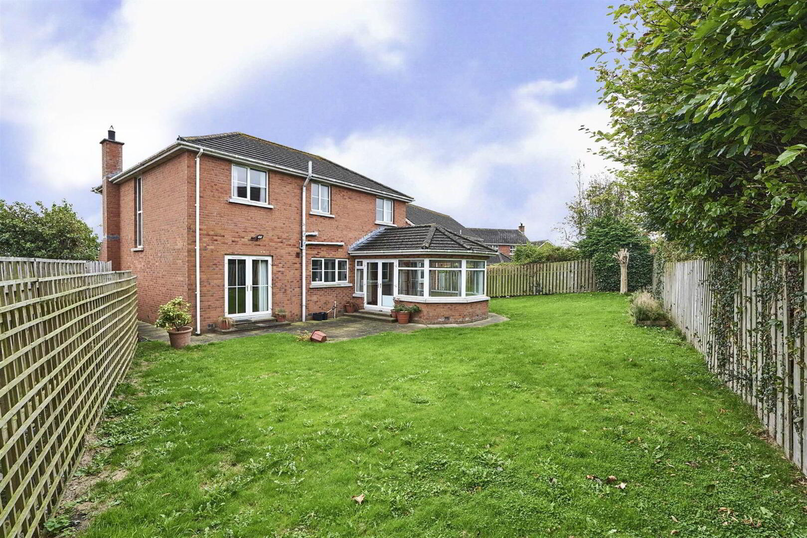 138 Ballycrochan Road 18 of 19