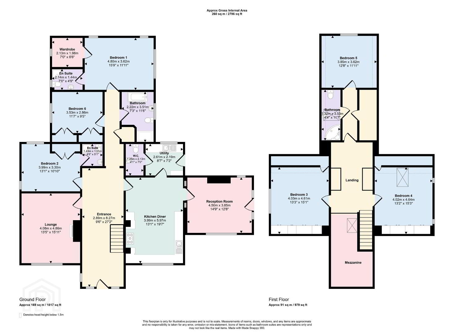 17 Breandrum Court 46 of 47