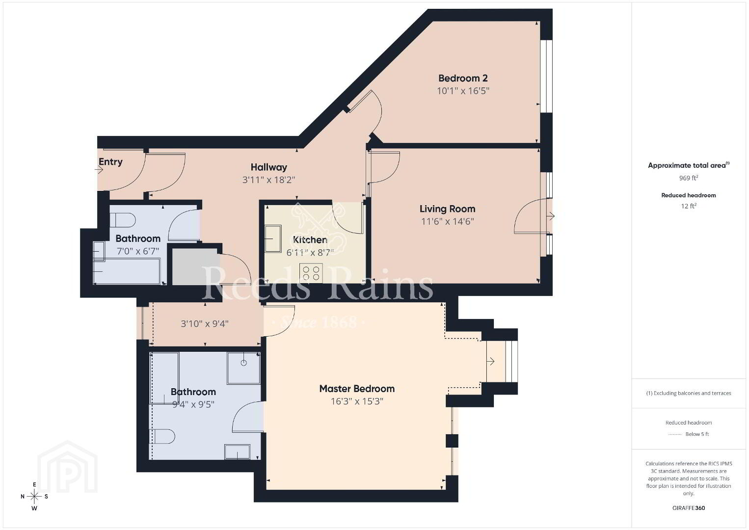 22 Glen Gate 23 of 23