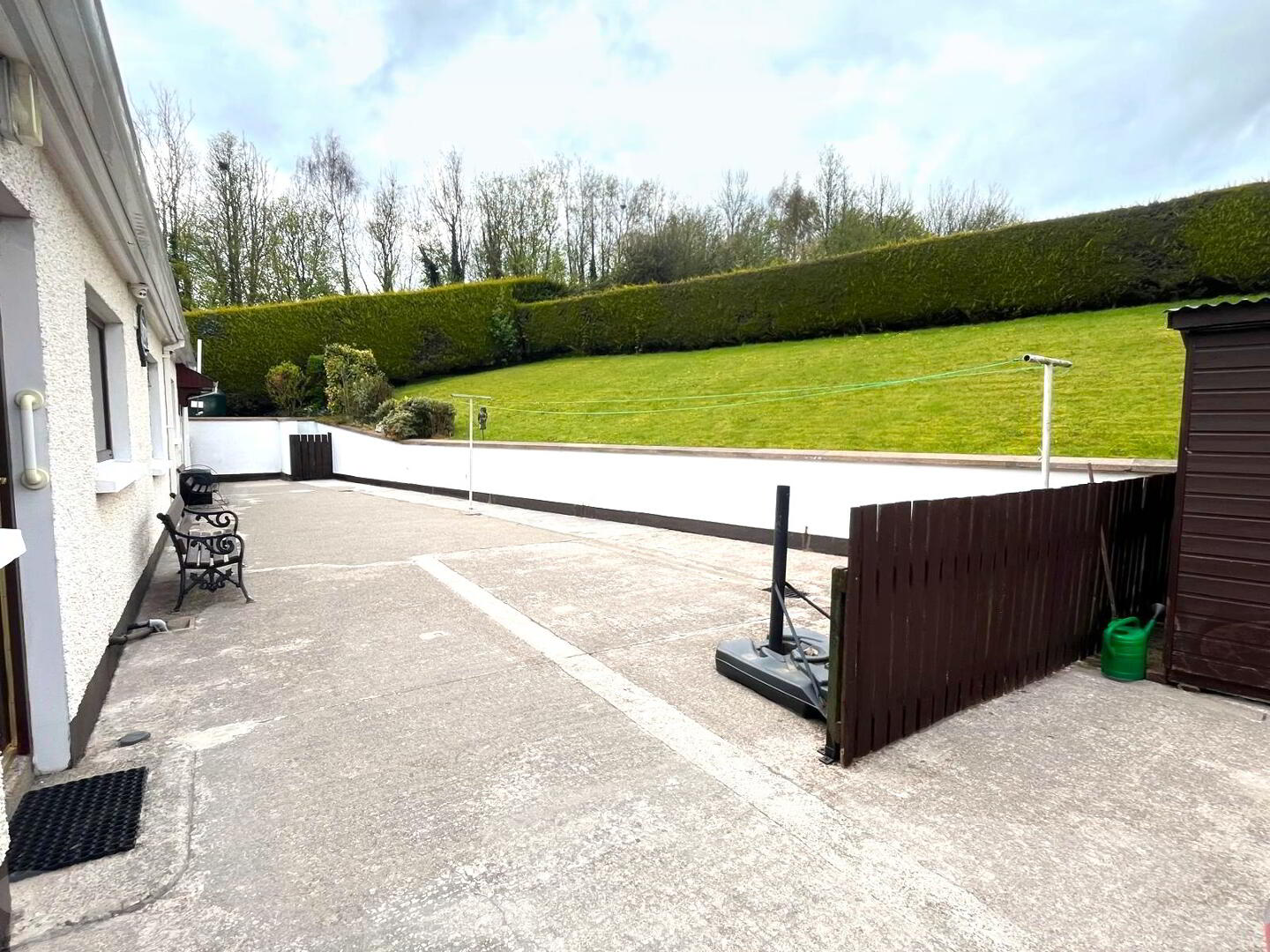 136 Tullyvar Road 18 of 19