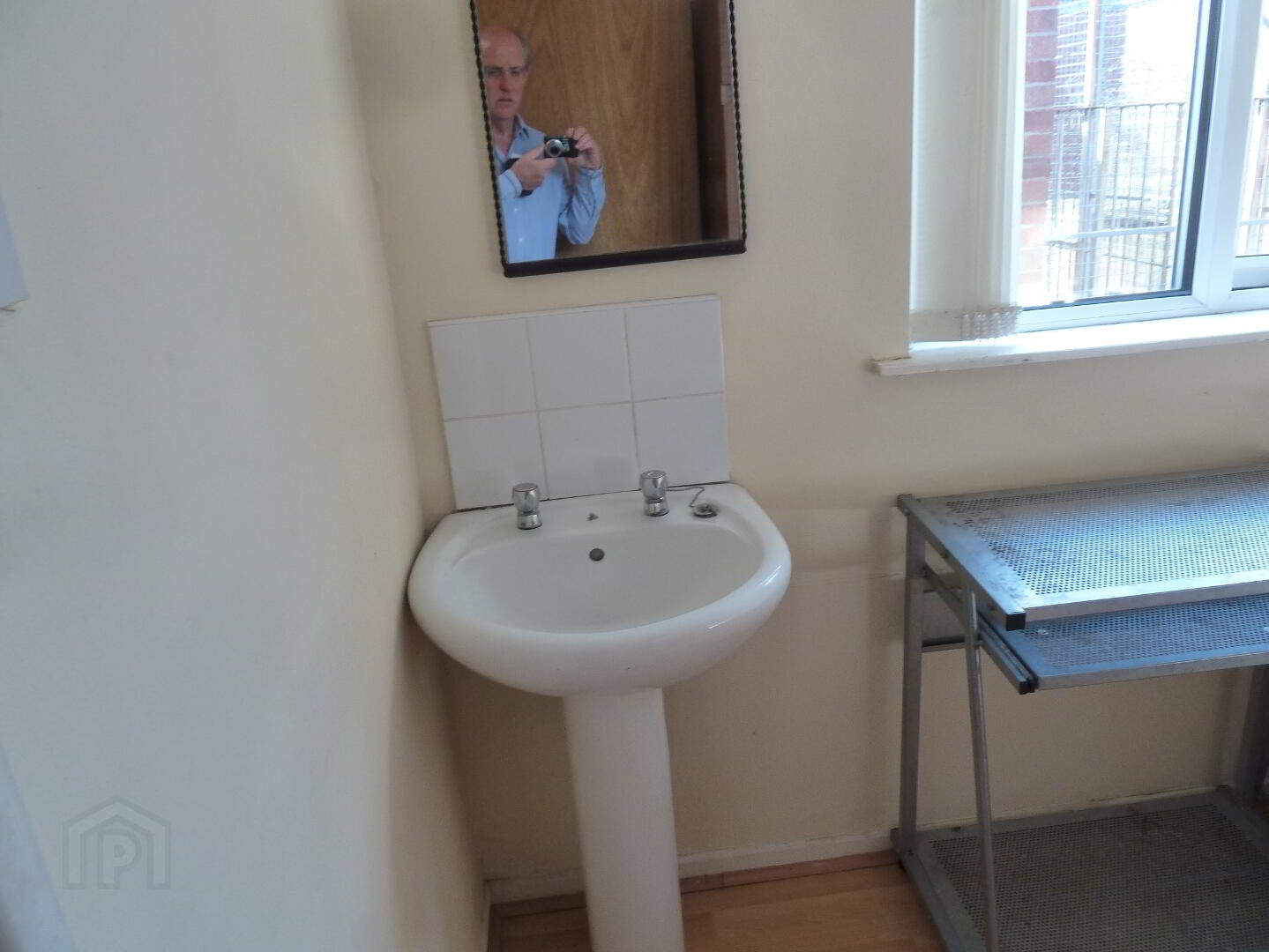 23 Jerusalem Street 10 of 11