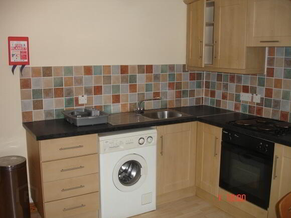 3, 21 Ireton St 6 of 7