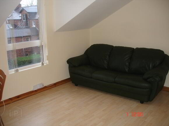 3, 21 Ireton St 7 of 7