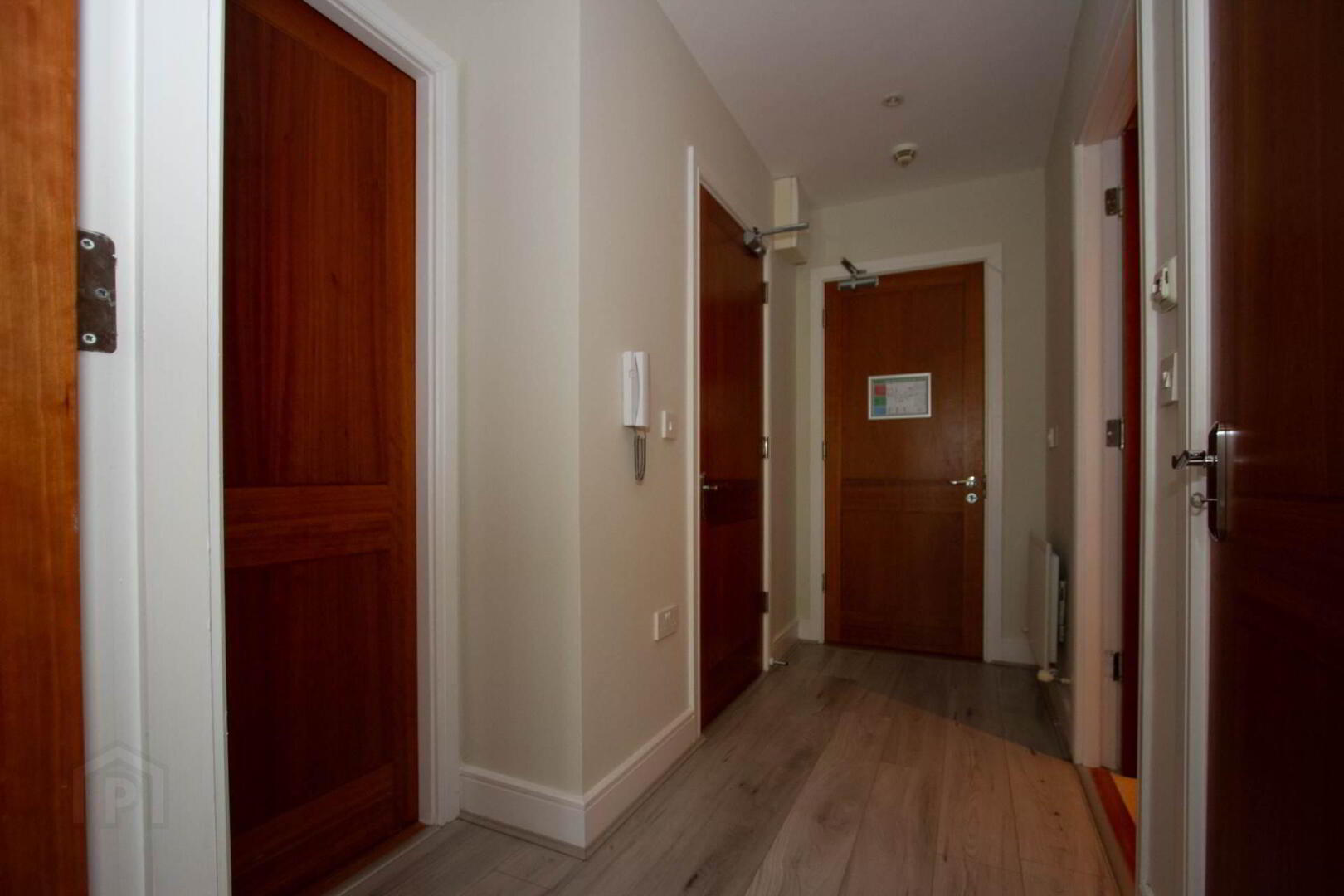 Apartment 279 Block D Beechwood Court 3 of 12