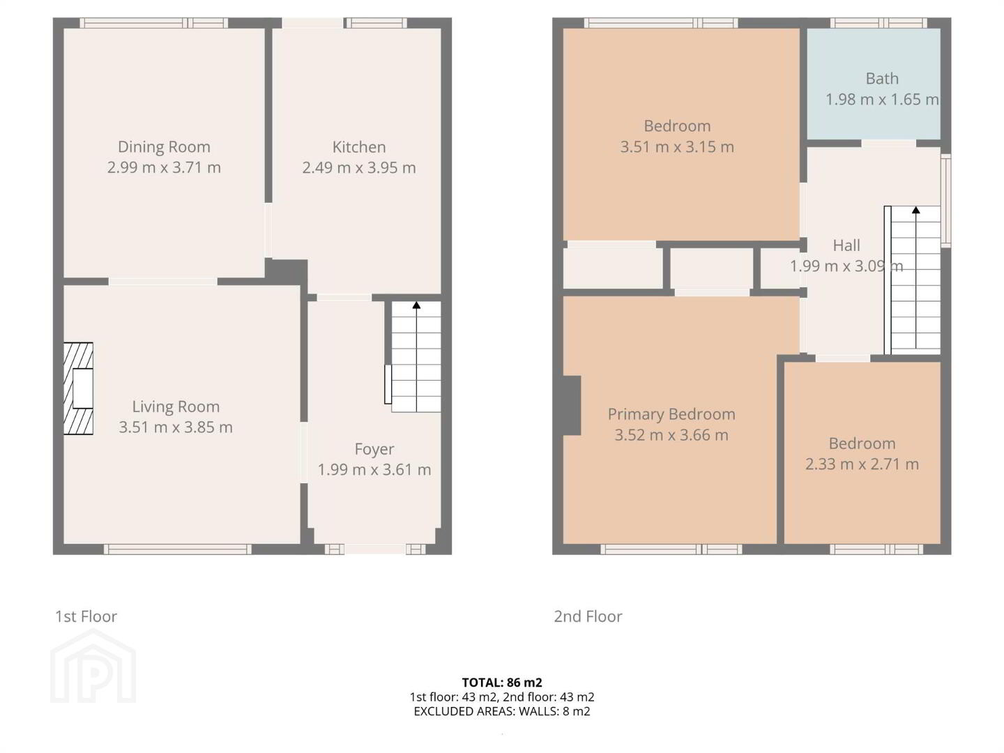 62 Greenpark Rd 19 of 19