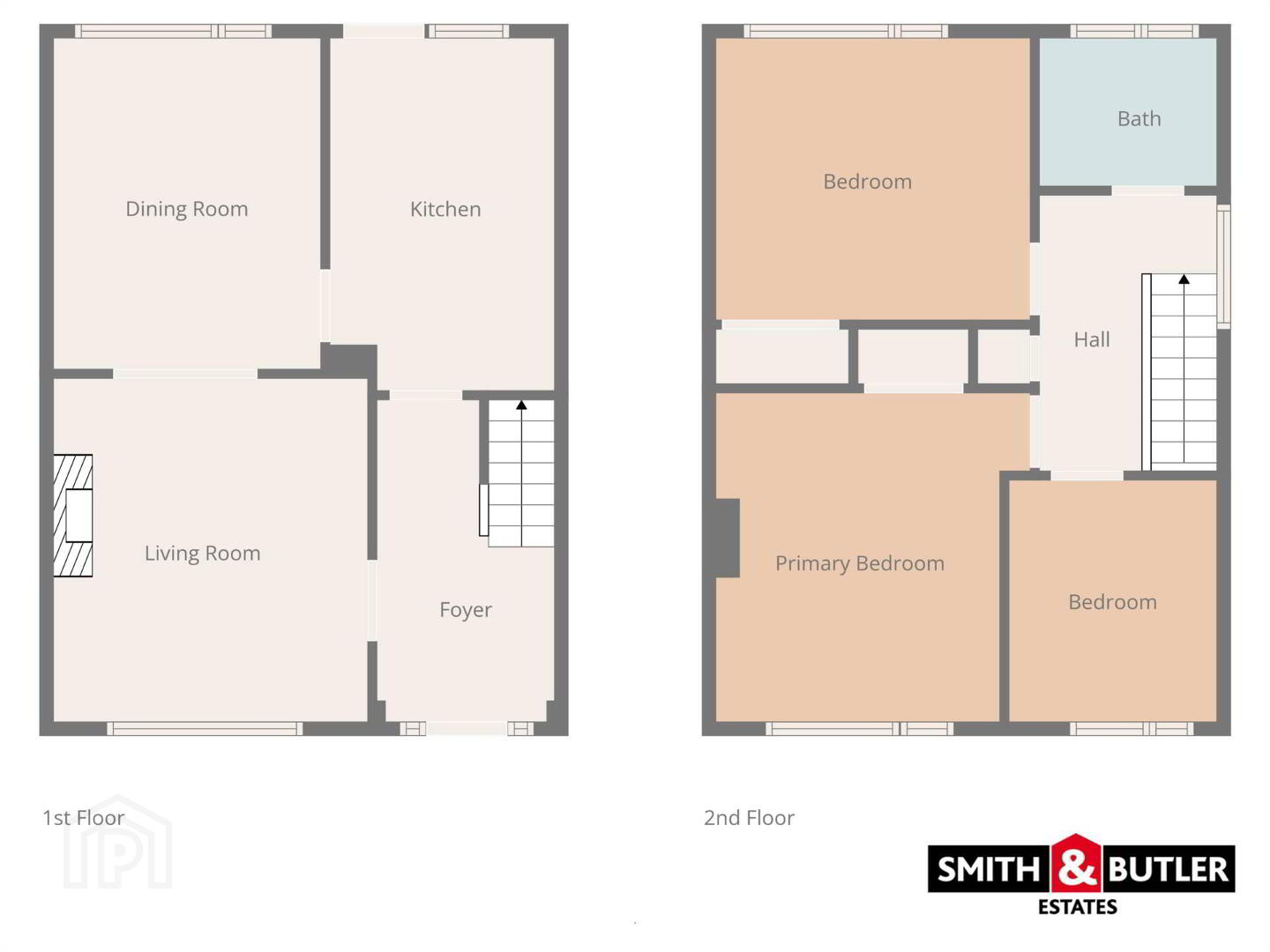 62 Greenpark Rd 18 of 19