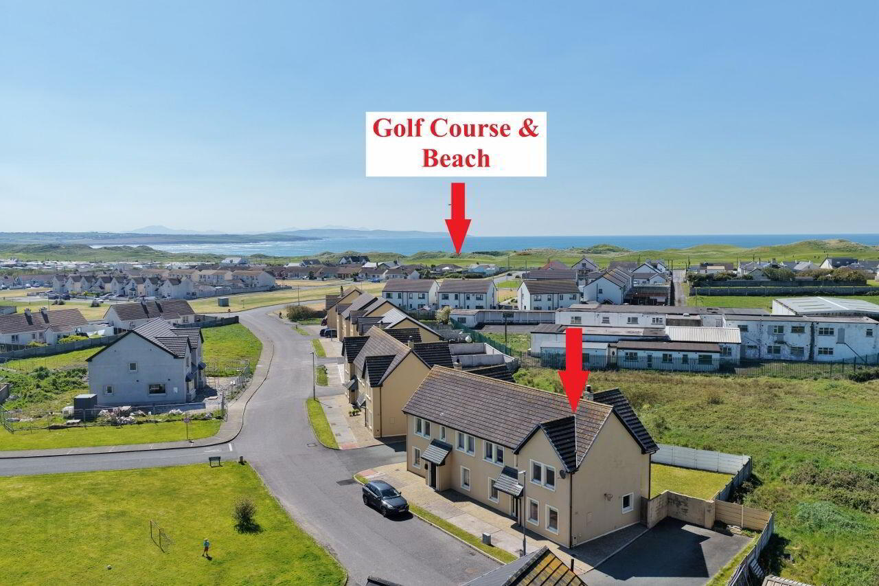 11 Fairway Drive 34 of 35