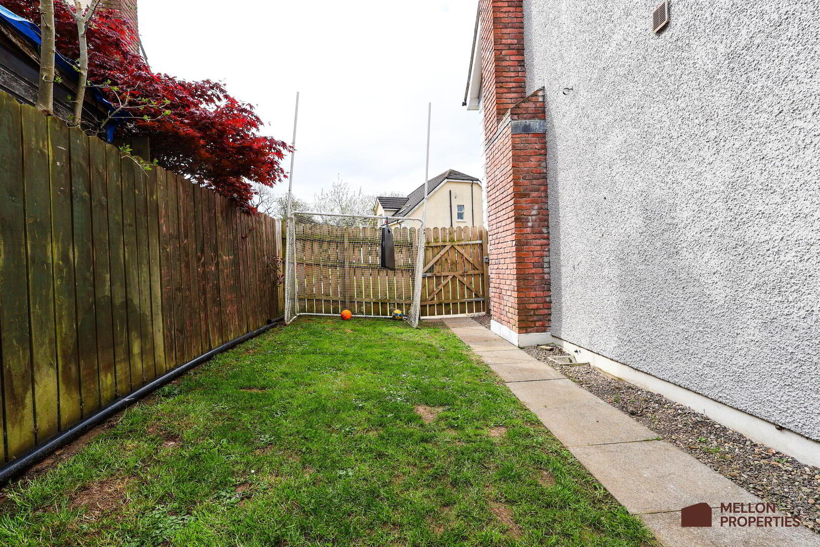 28 Knockcairn Lodge 44 of 45