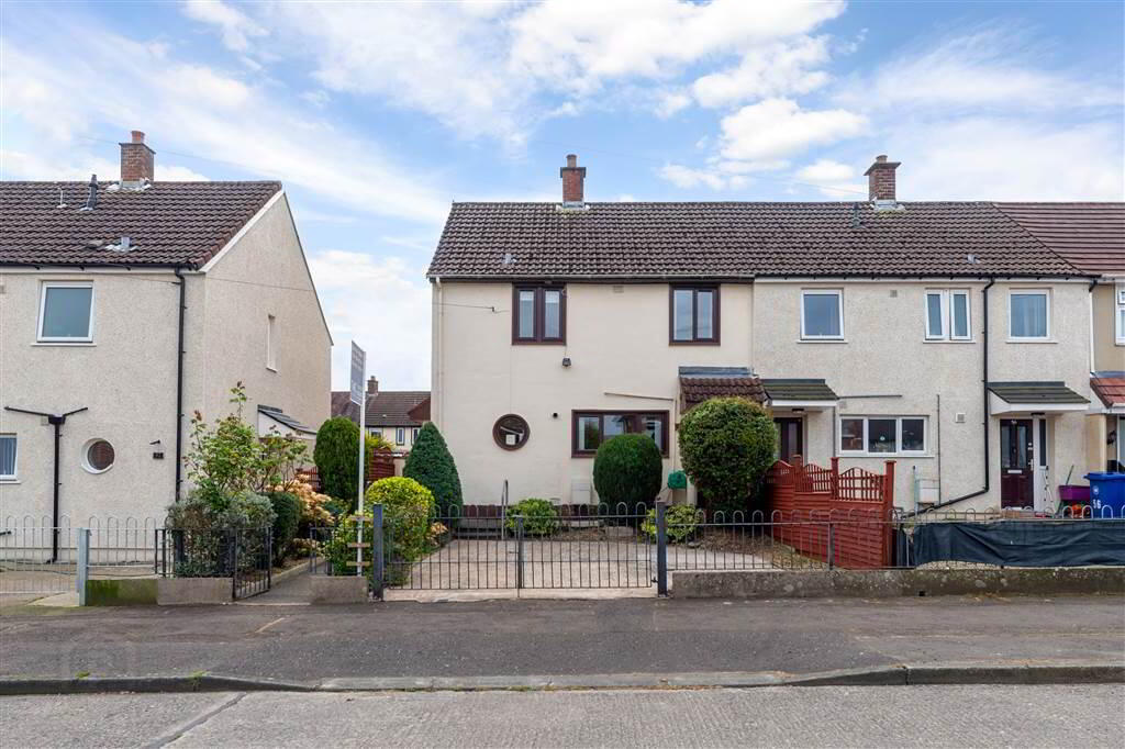 54 Locksley Gardens 1 of 33