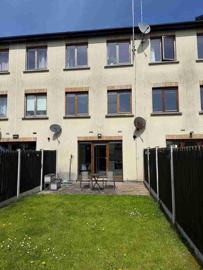 11 Flaxmill Court 20 of 21