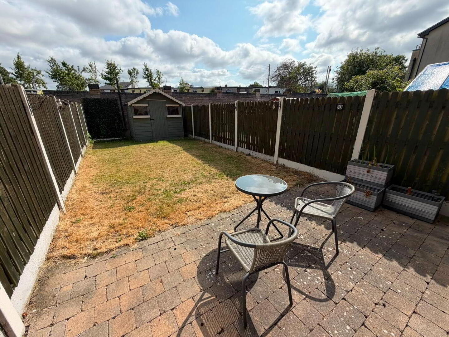 11 Flaxmill Court 19 of 20