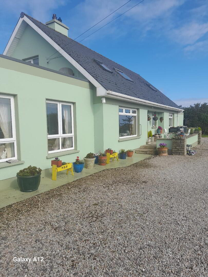 Drumnatinney 42 of 43
