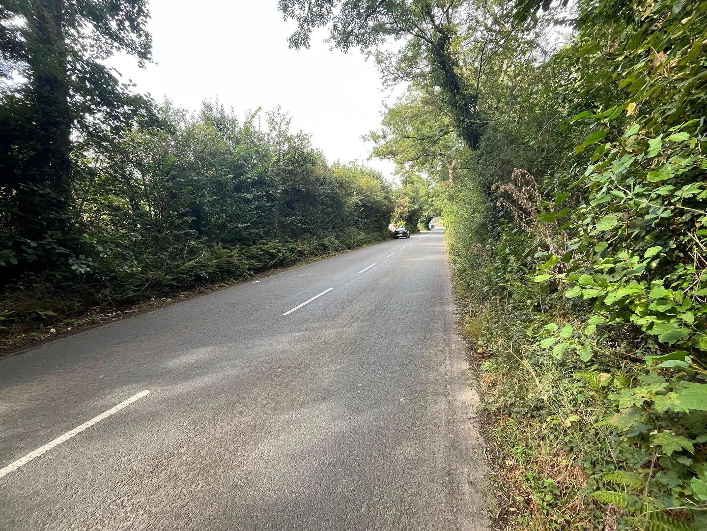 North, Corbally 6 of 6