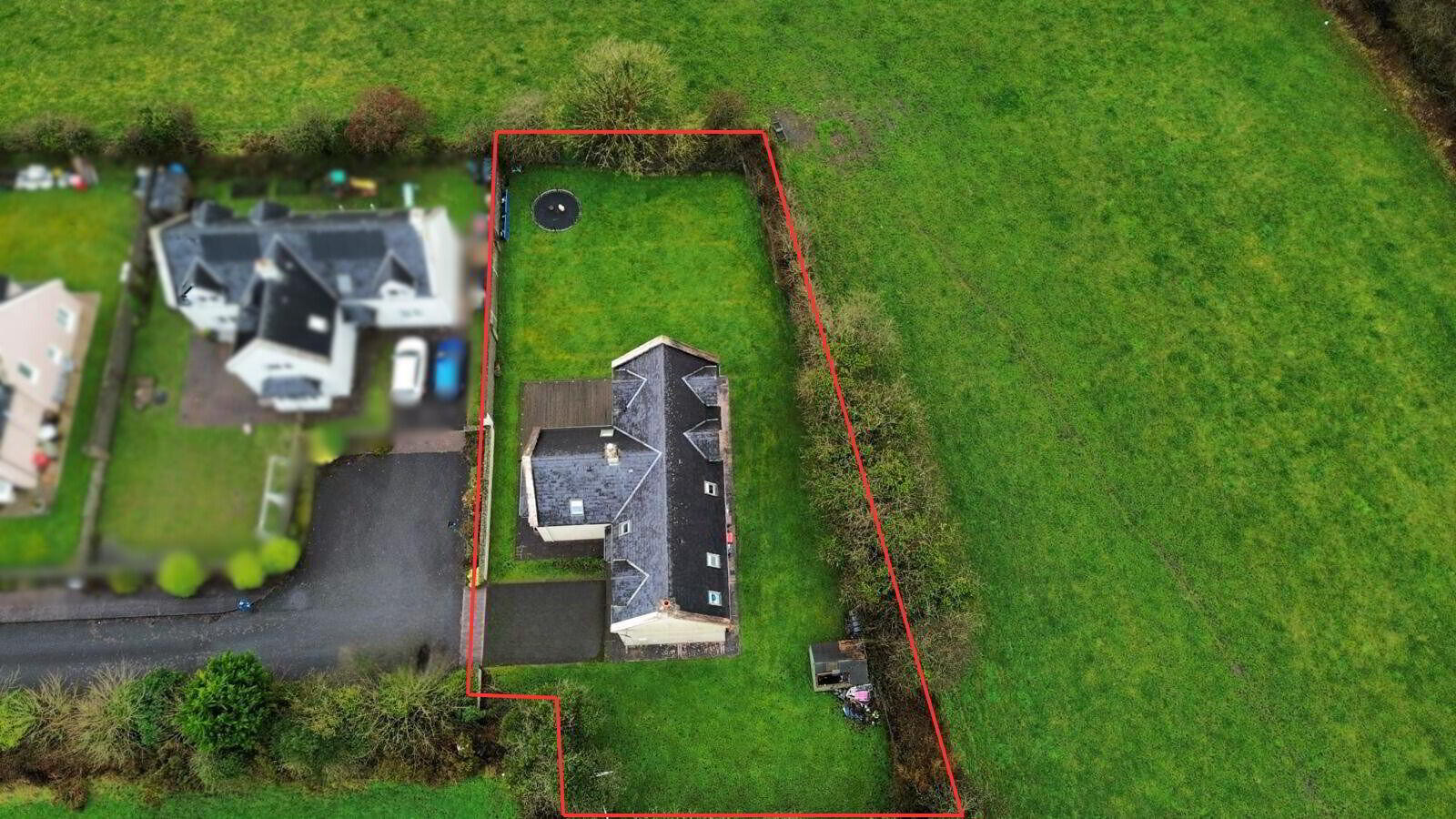 4 Meadowfields 26 of 27
