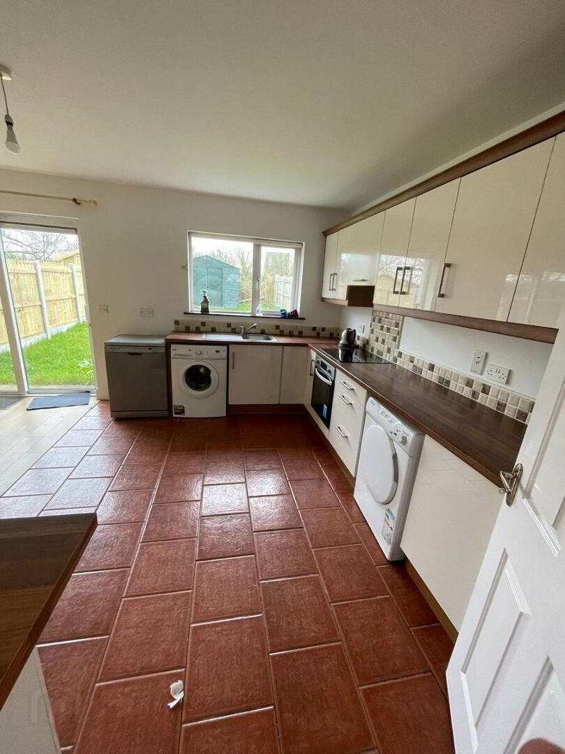 23 Millbrook Court 10 of 10