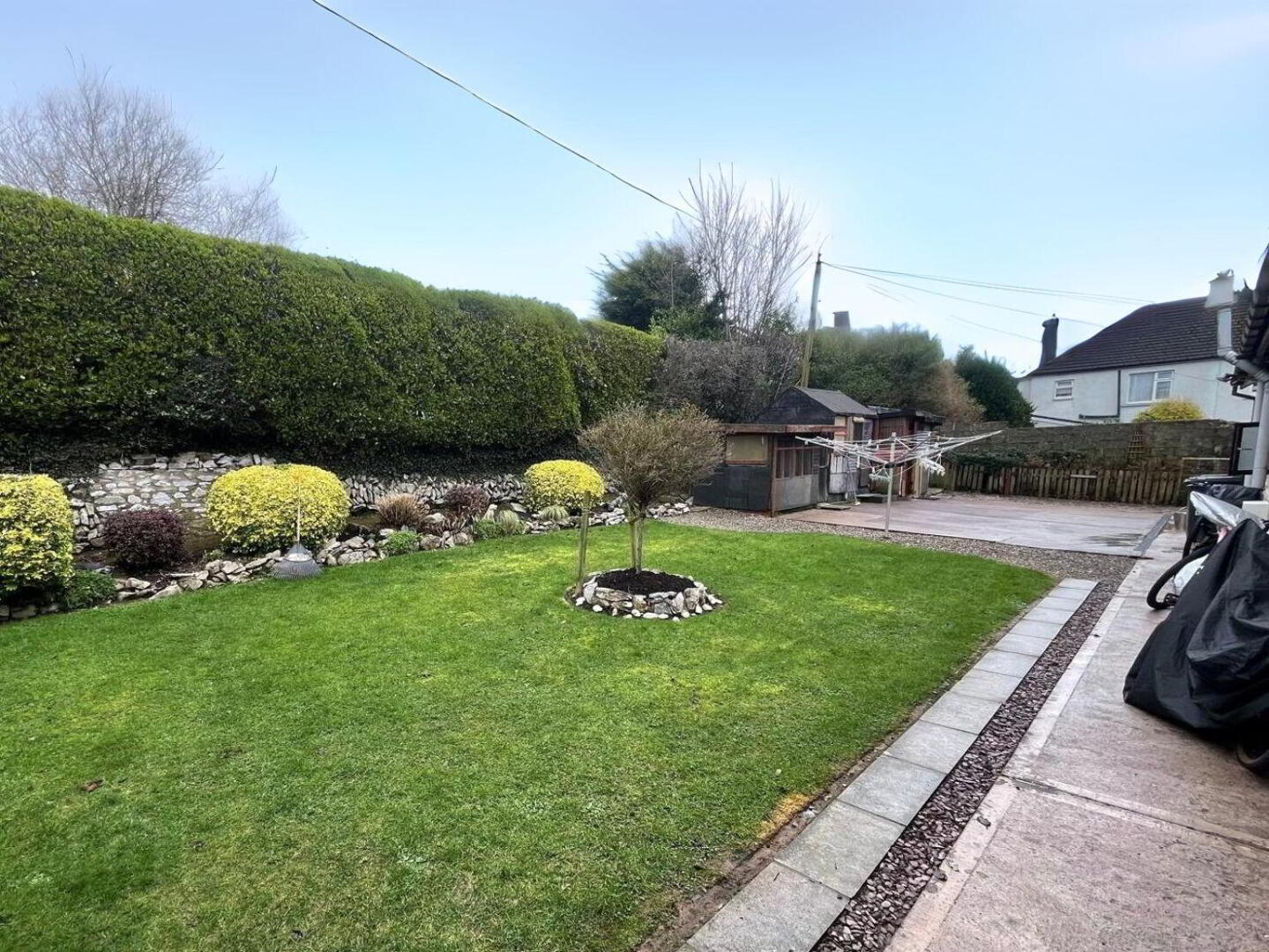 Avenir, 5 Curraheen Road 14 of 15