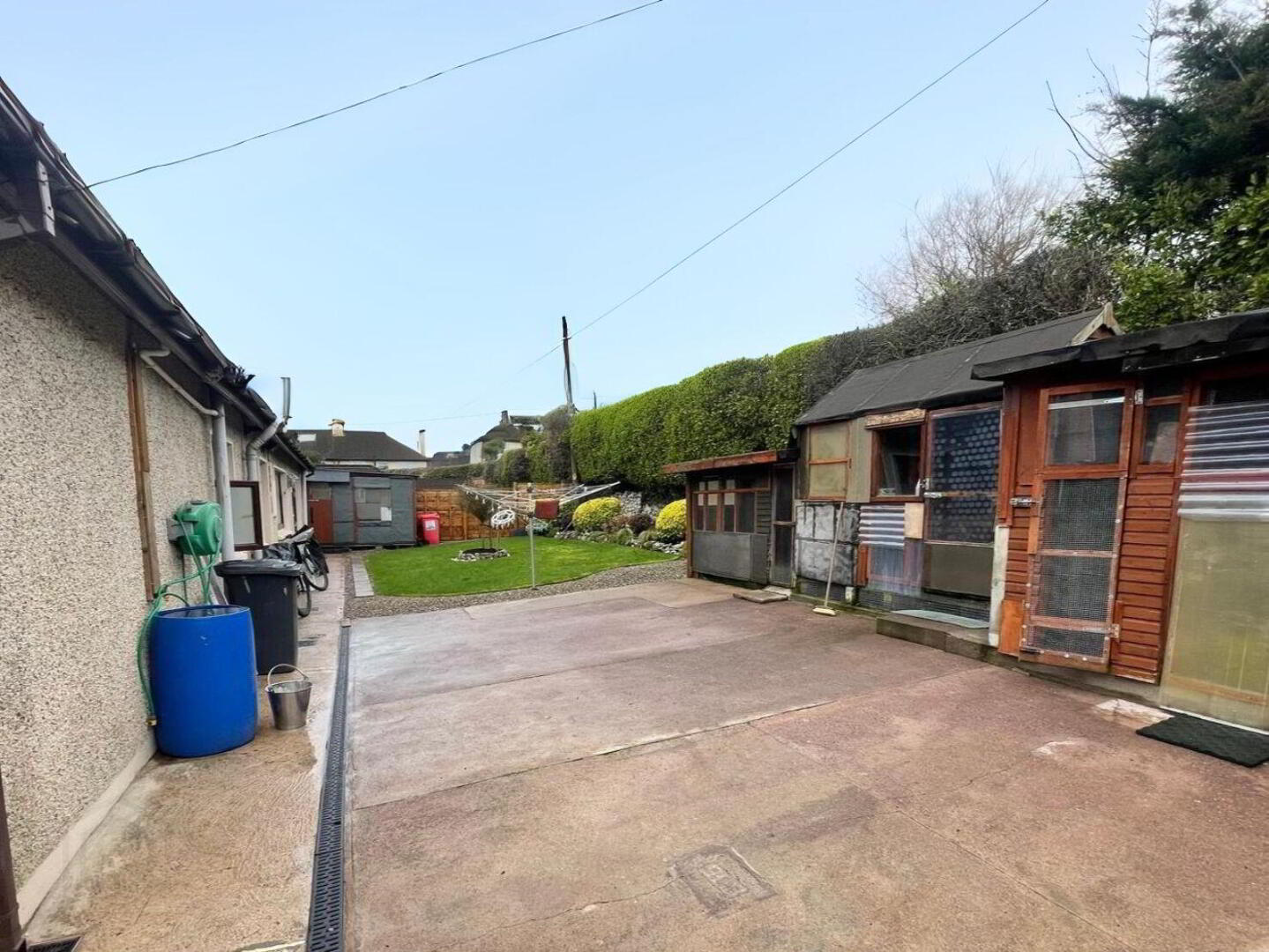 Avenir, 5 Curraheen Road 15 of 15