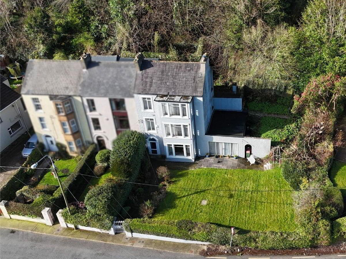 3 Fairy Hill 13 of 13