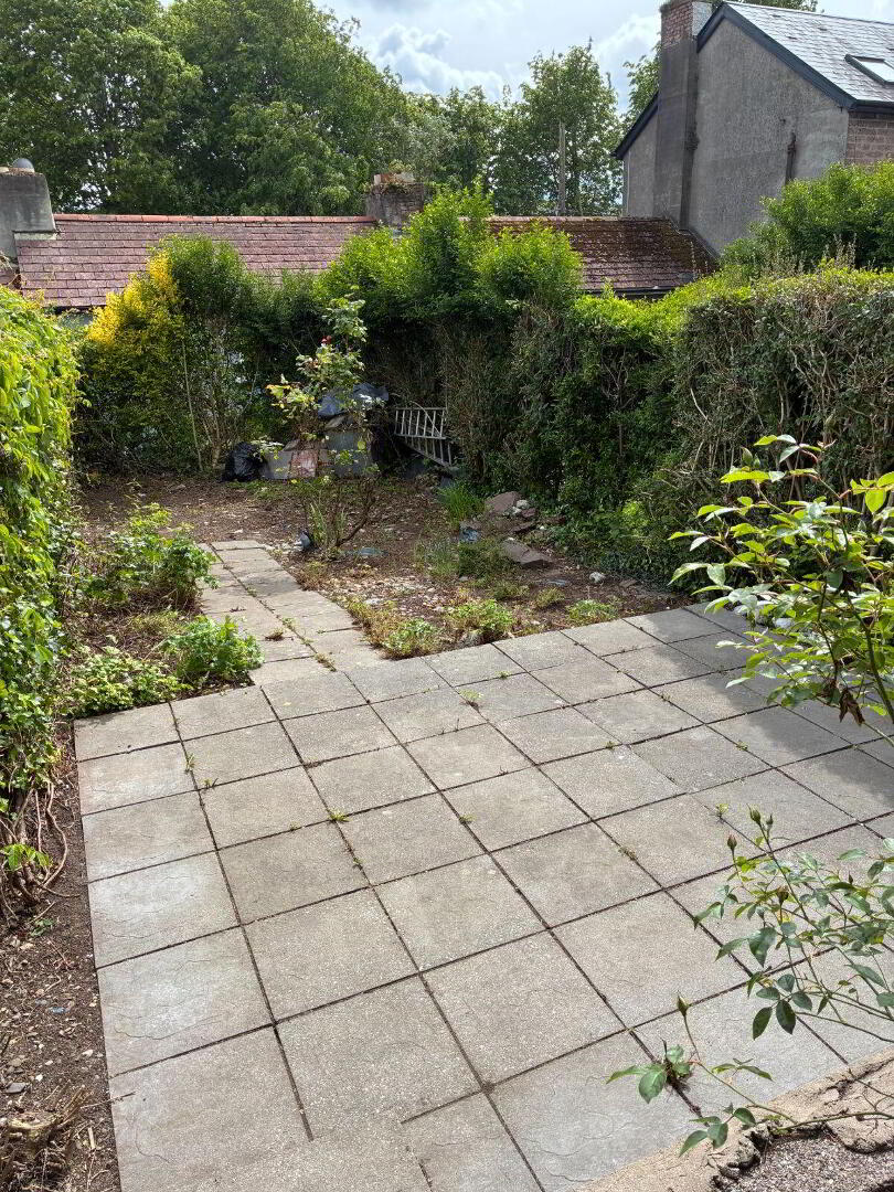 4 Old Friary Place 7 of 8