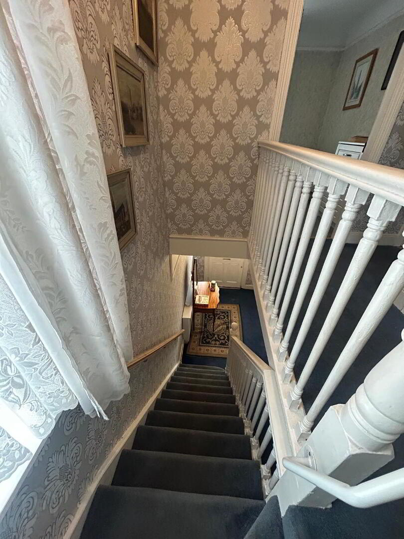 Marella, 113 Capwell Road 14 of 15