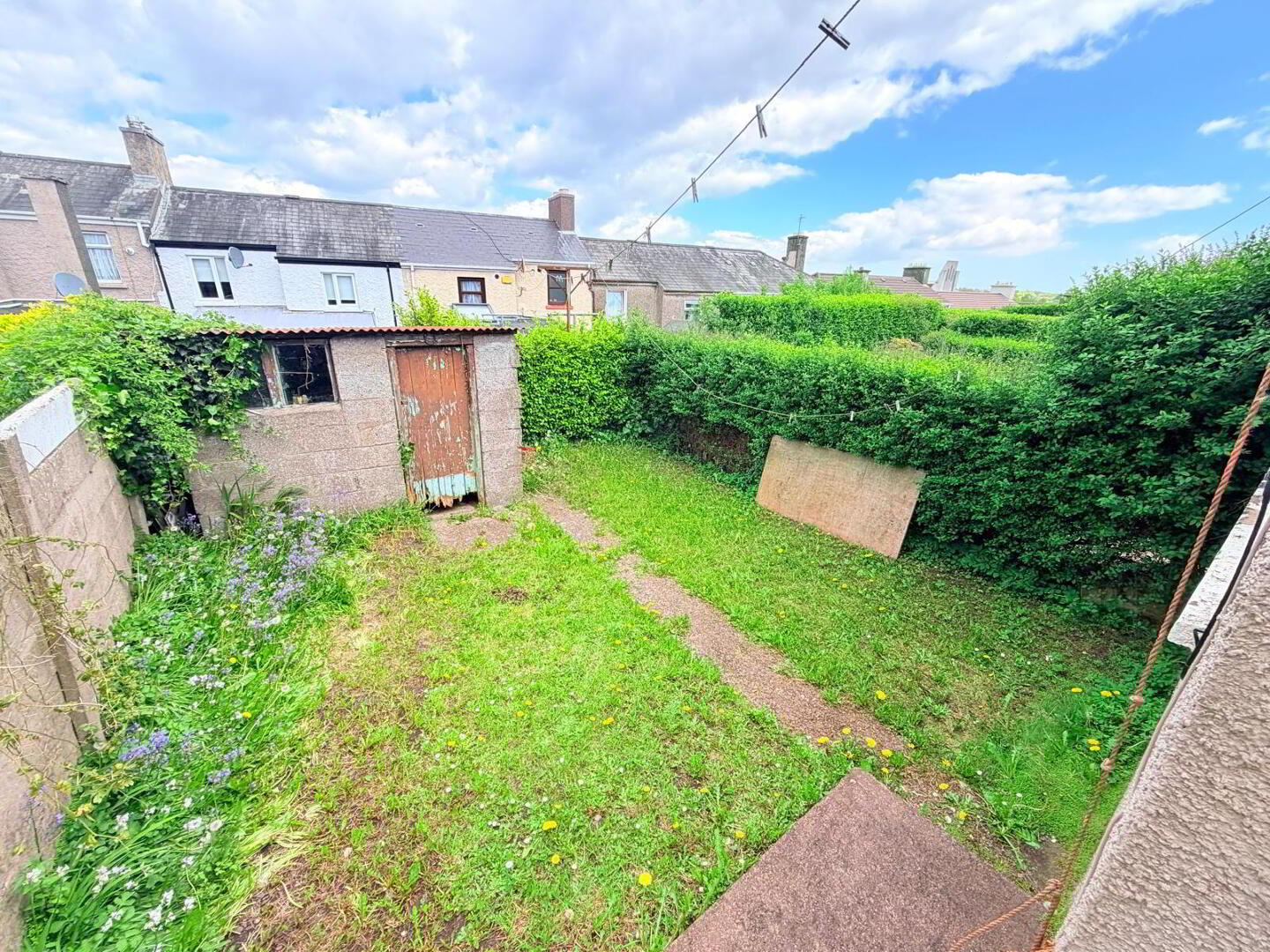 36 Doyle Road 12 of 12
