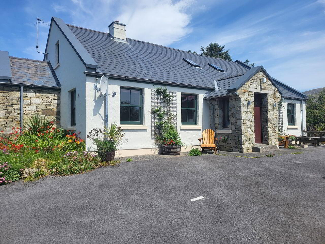 Mullagh 2 of 22