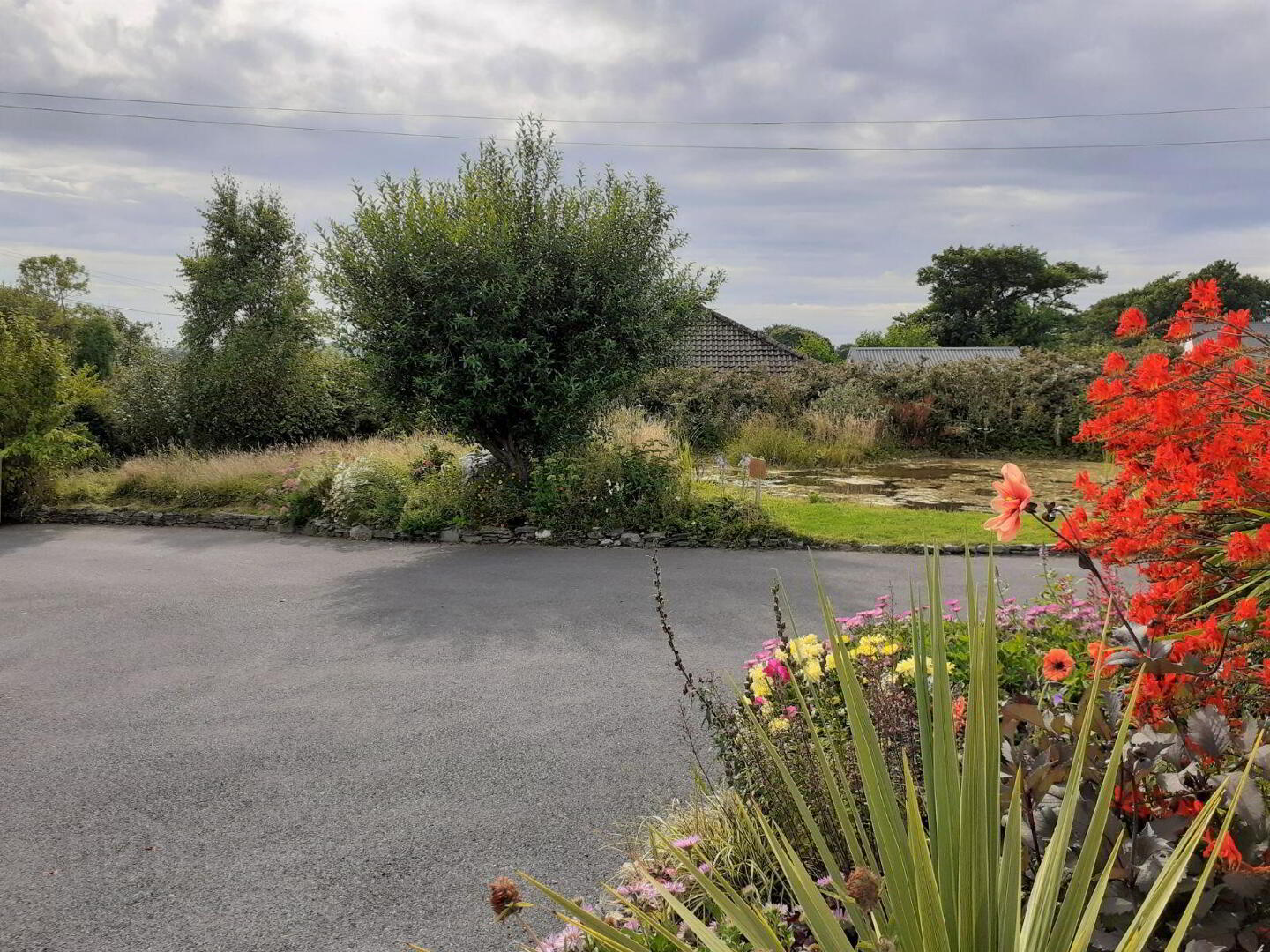 Mullagh 21 of 22