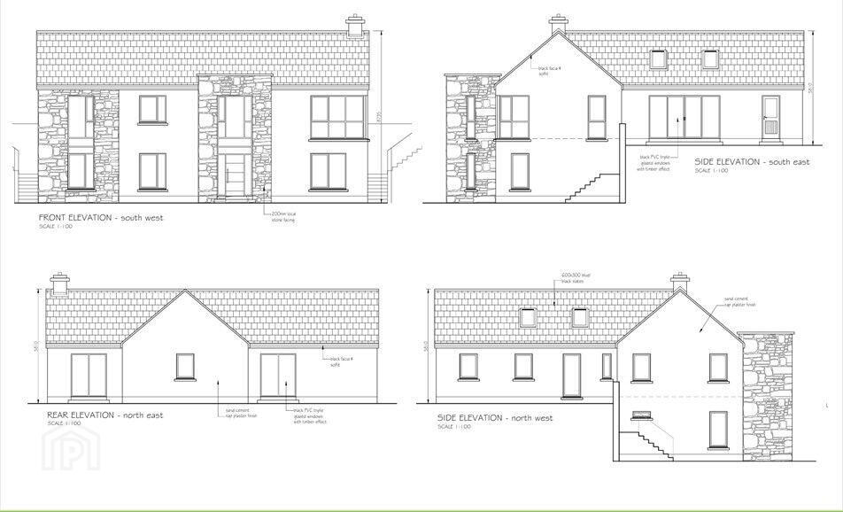 Lower Kilbree 9 of 9