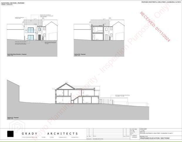 Main Street 2 of 4
