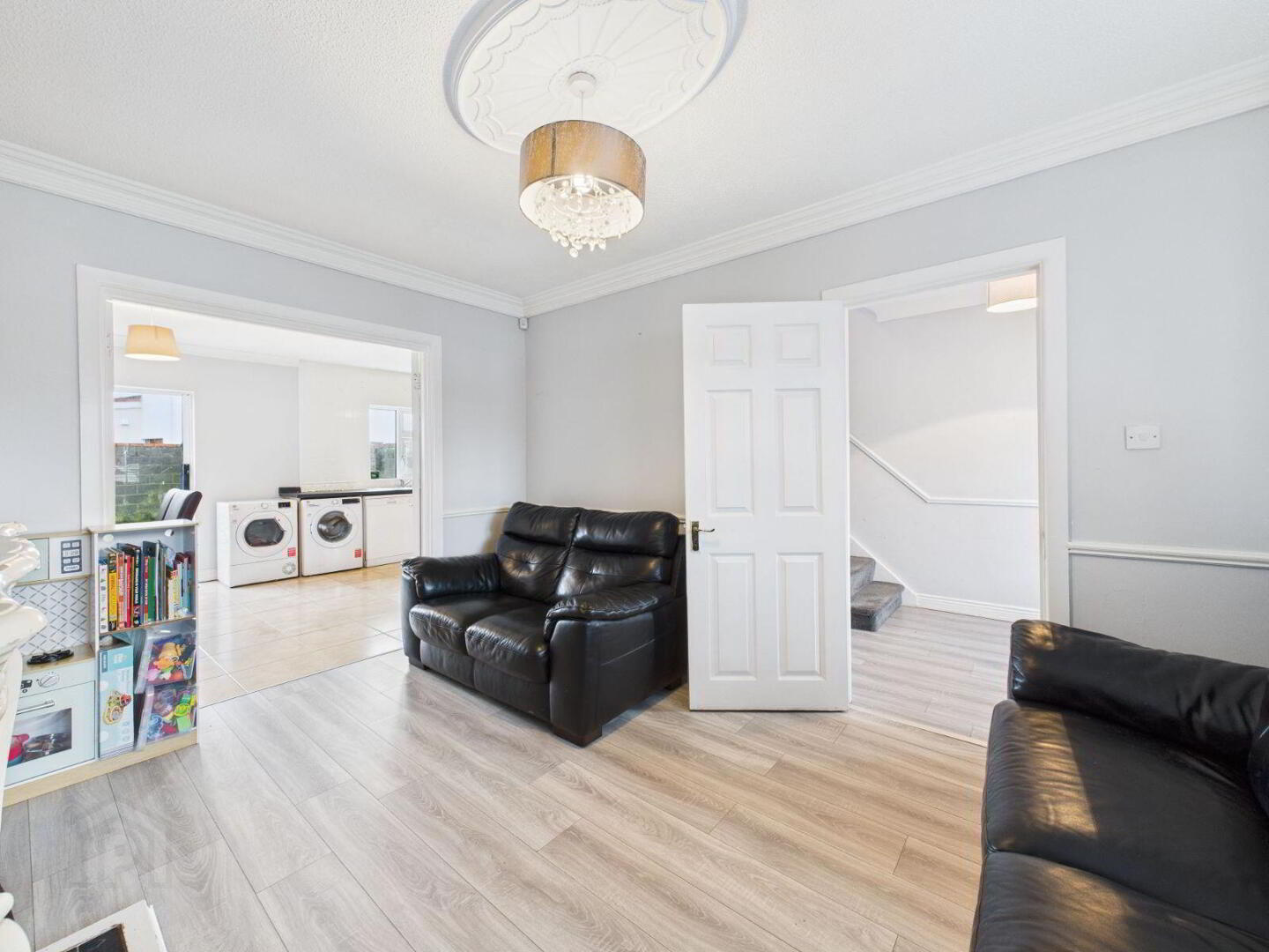 29 Stonebridge Drive 3 of 23