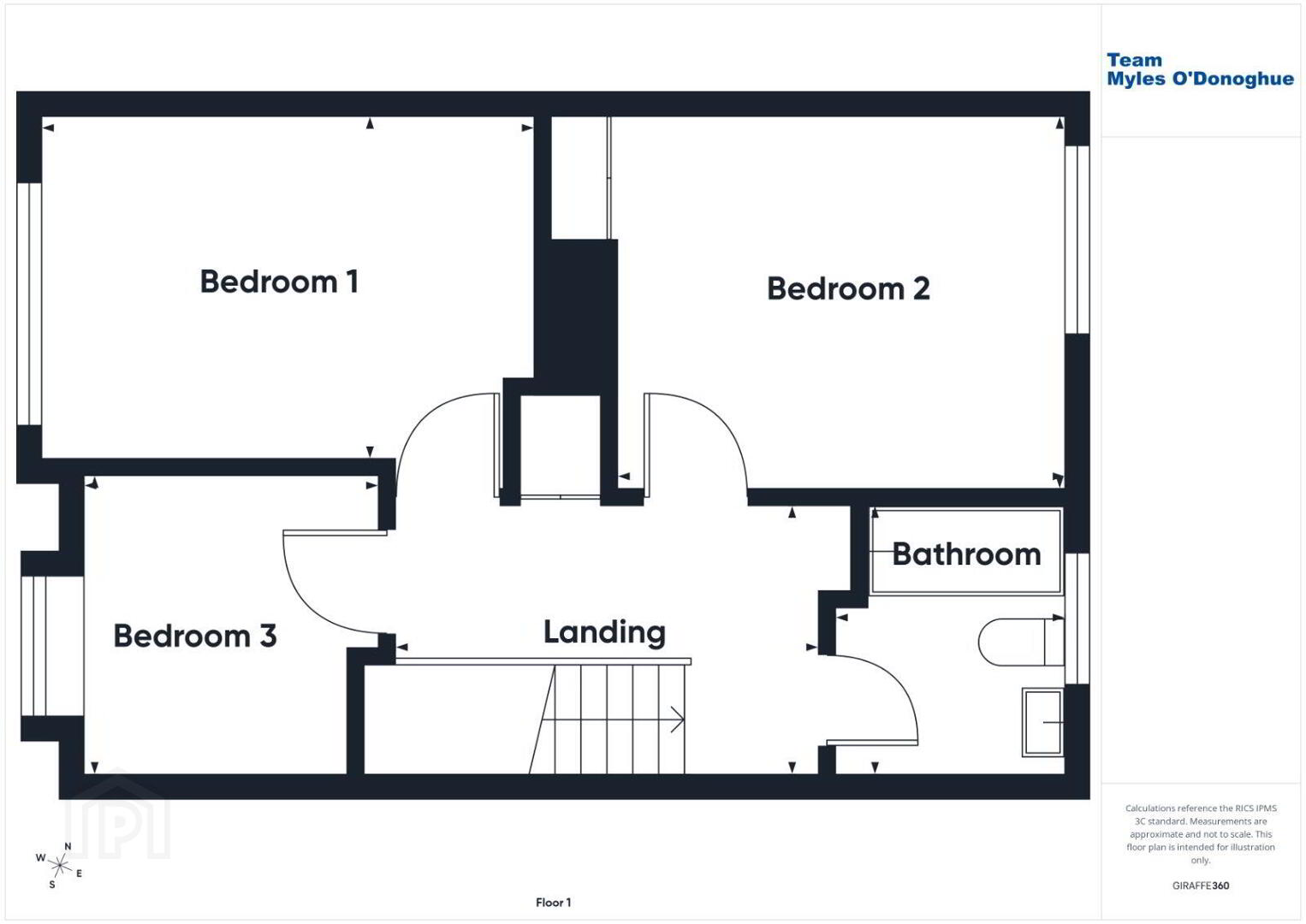 29 Stonebridge Drive 22 of 23