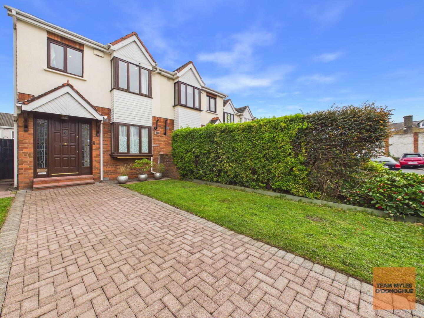 5 Mount Argus Close 2 of 28