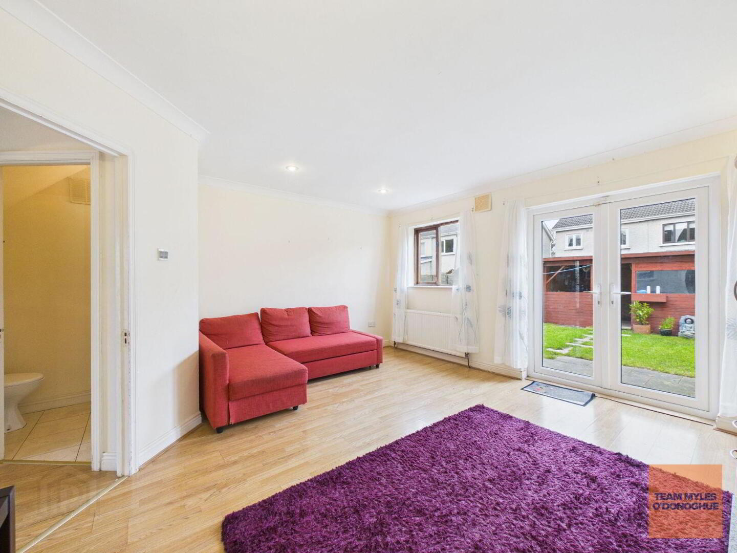 5 Mount Argus Close 3 of 28