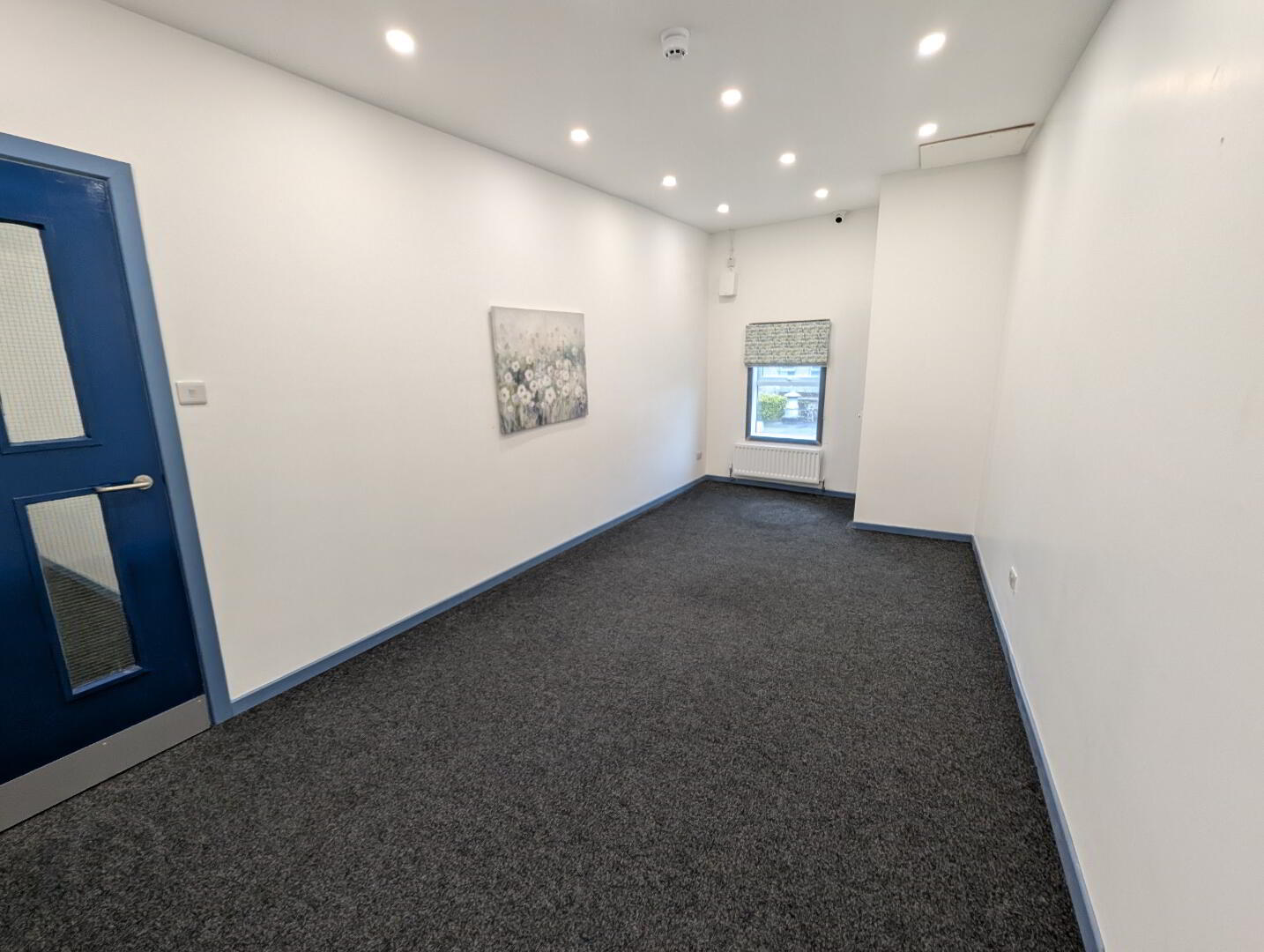 Unit 4, 11 Fairgreen Road 7 of 7