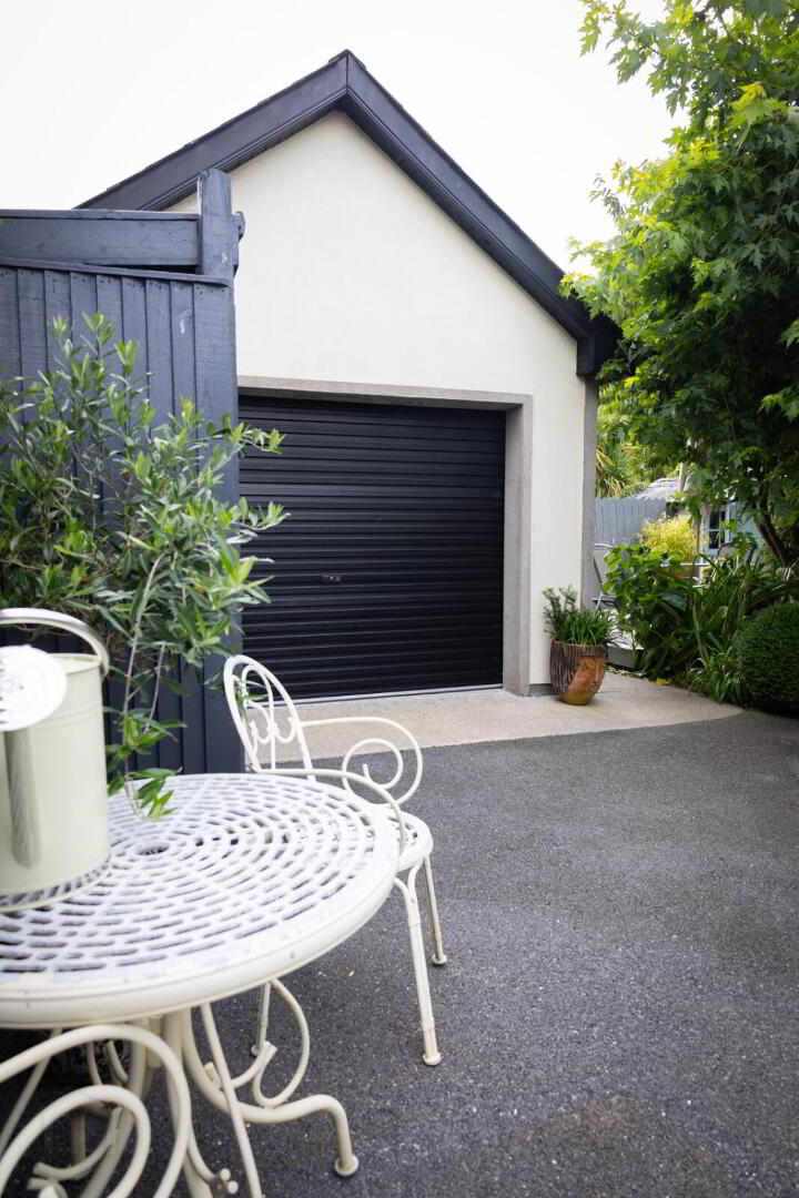 1 The Paddocks 29 of 30