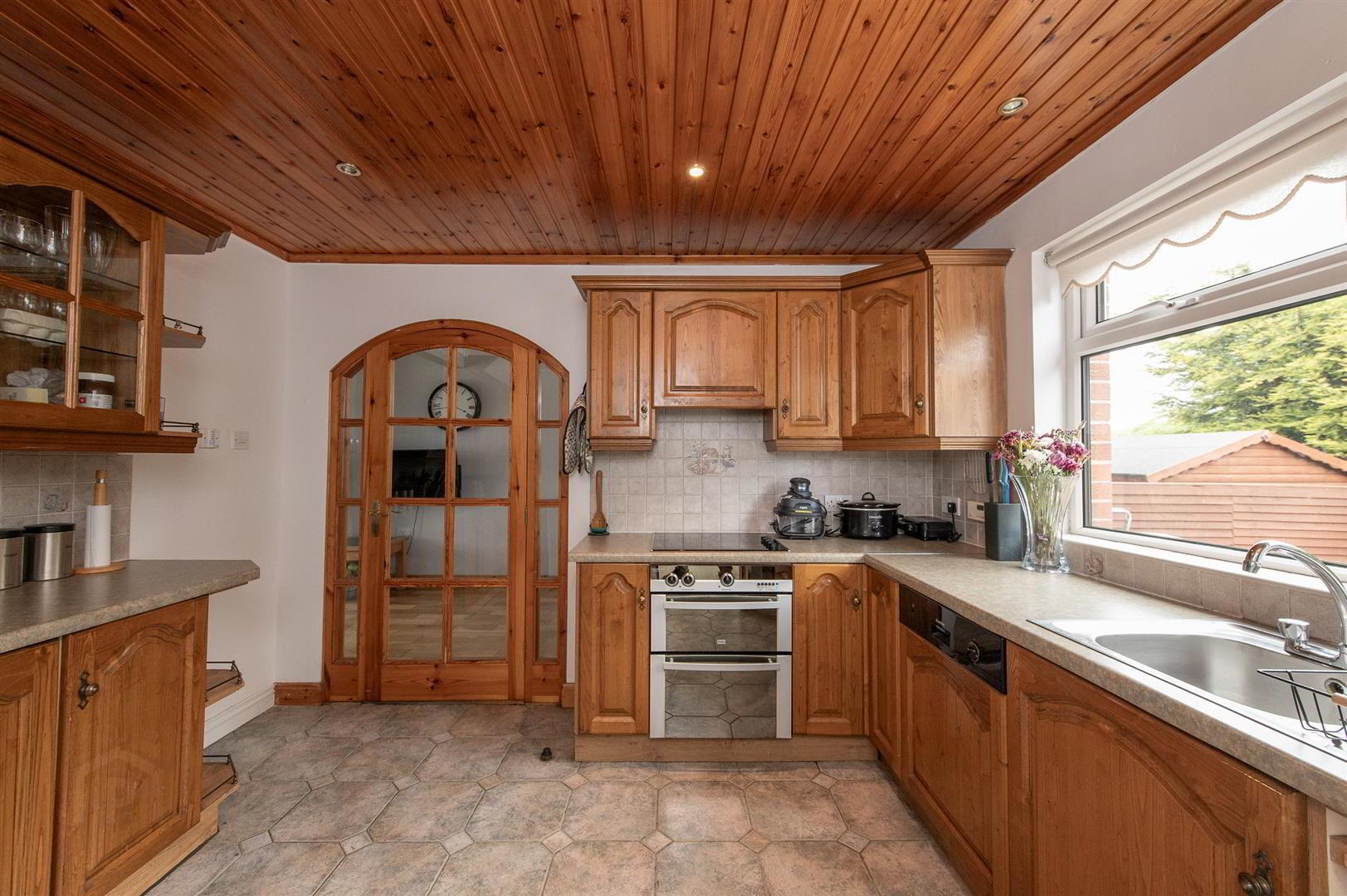 23 Craigs Road 3 of 25