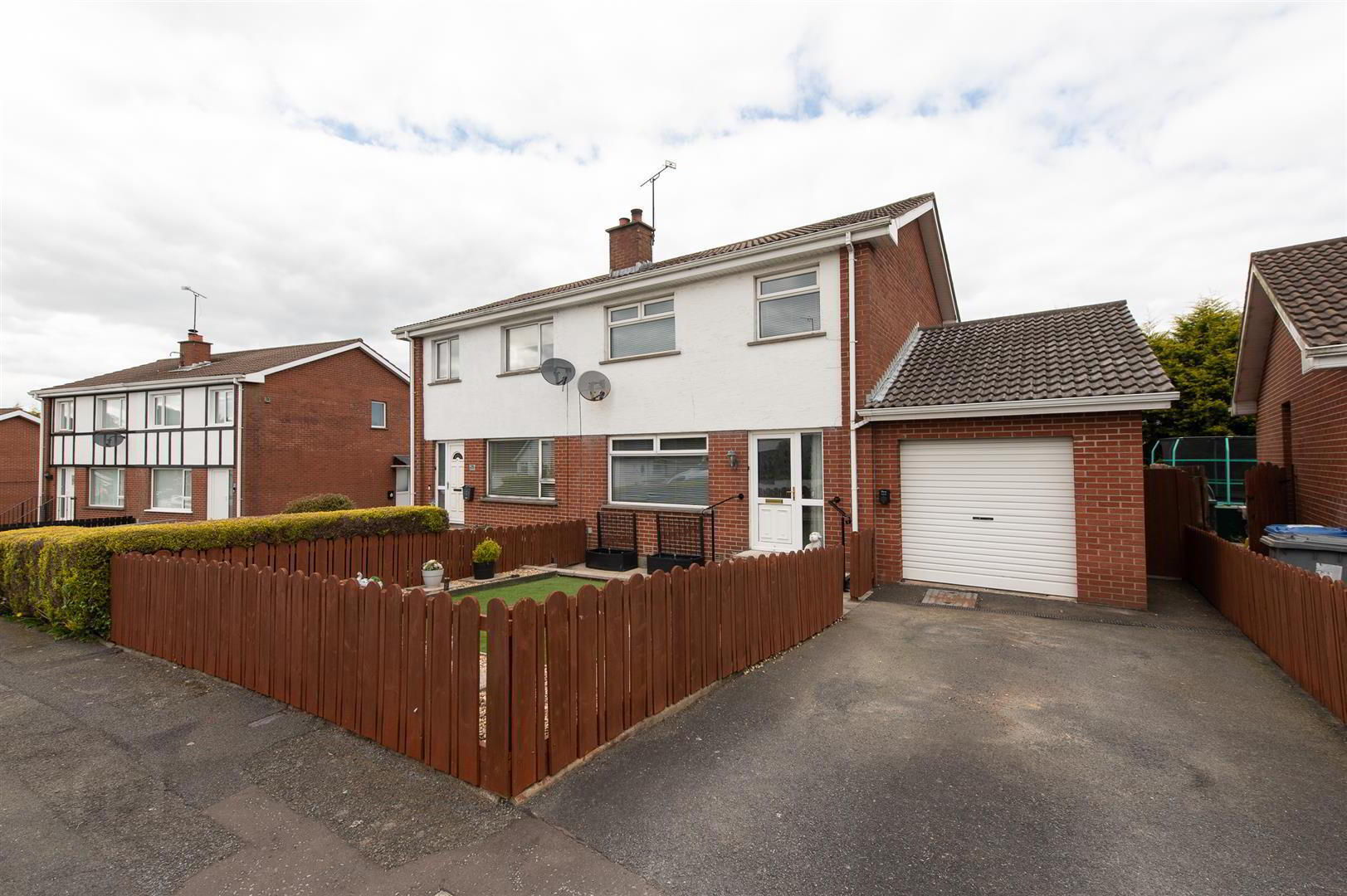23 Craigs Road 1 of 25