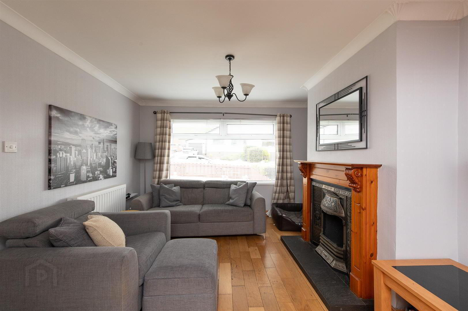 23 Craigs Road 2 of 25