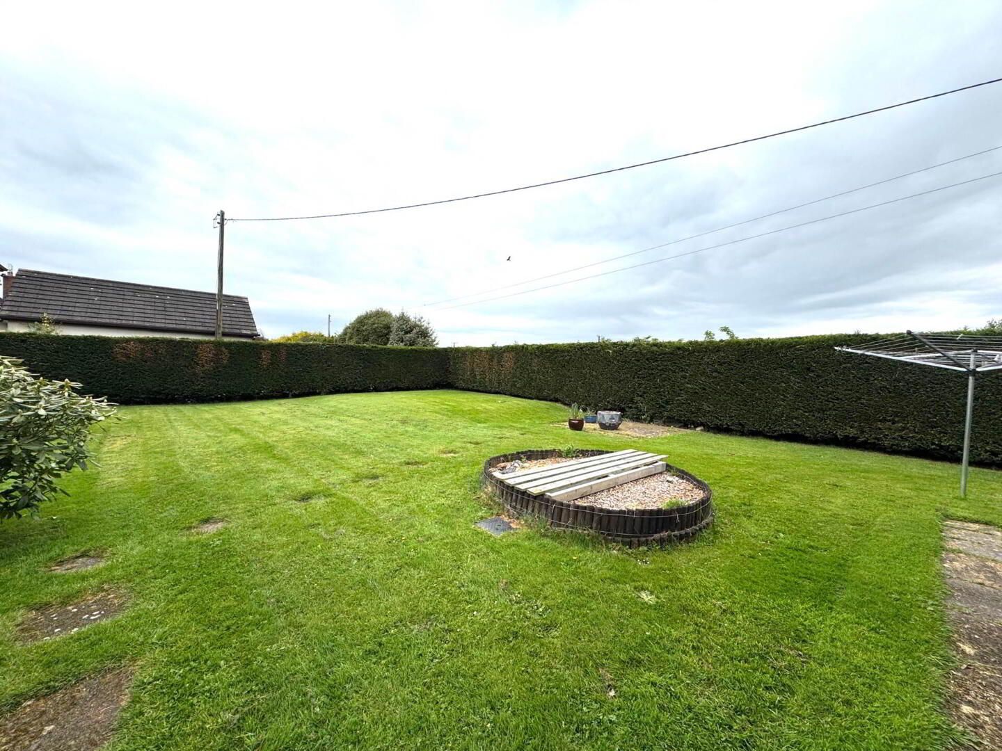 Van Dijk`s Lane 15 of 16