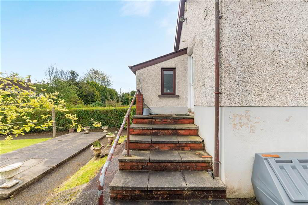 62 Finaghy Road South 26 of 26