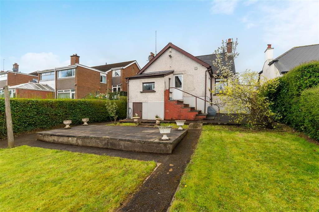 62 Finaghy Road South 25 of 26