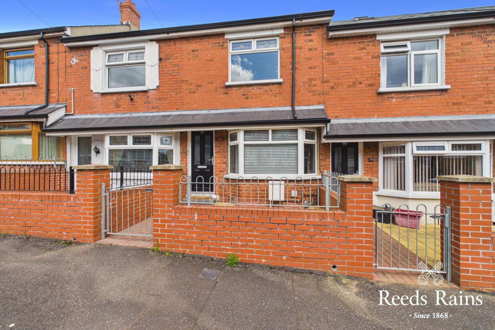 41 Northwood Road 1 of 16