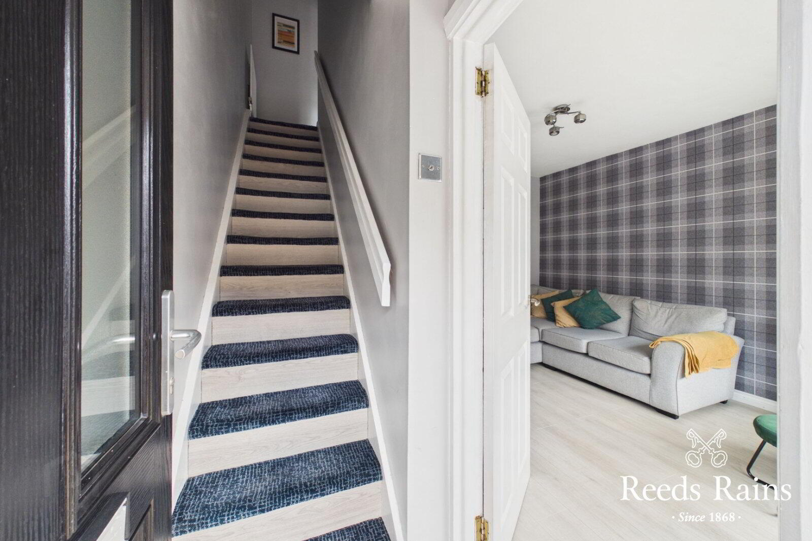 41 Northwood Road 2 of 16