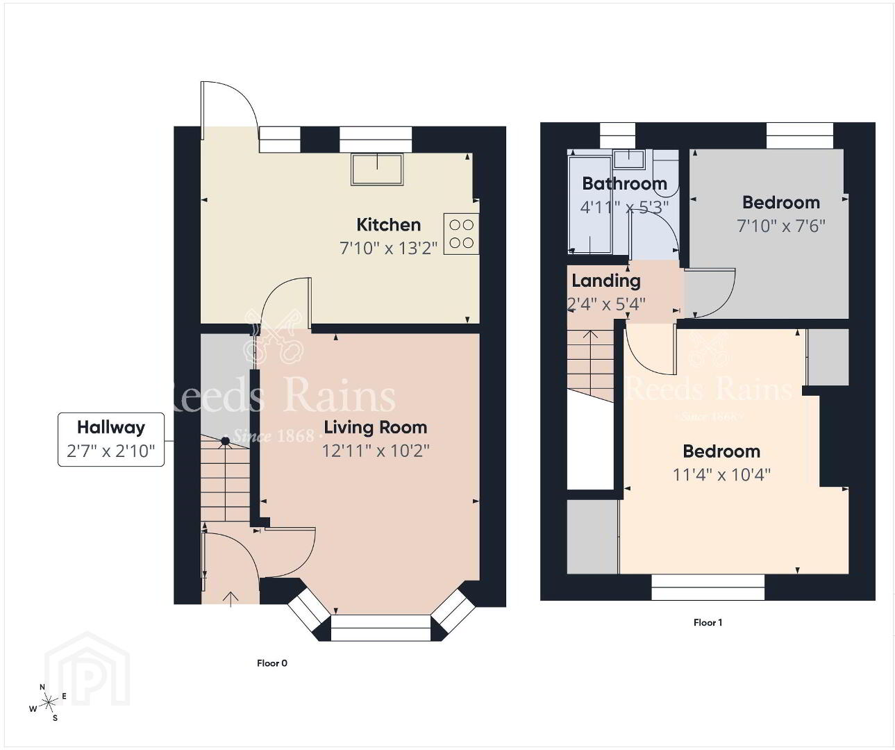 41 Northwood Road 15 of 16